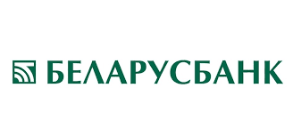 Открытое акционерное общество "Сберегательный банк "Беларусбанк"