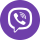 viber